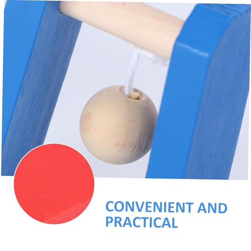 Supvox Buntes Domino Holzbausteine Gruppen Montessori Ab Jahre Sicherer Natürlicher Lack Fördert Kreativität Konzentration Pädagogisches Kinderspielzeug für Motorische Entwicklung Supvox Buntes Domino Holzbausteine Gruppen Montessori Ab Jahre Sicherer Natürlicher Lack Fördert Kreativität Konzentration Pädagogisches Kinderspielzeug für Motorische Entwicklung von Supvox