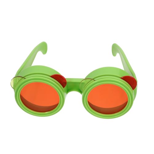 Supvox Farbfilterbrille Primärfarben Lernspielzeug für Kindergarten Experimente Glatte Linsen Spielerisch Farbmischung Verstehen Supvox Farbfilterbrille Primärfarben Lernspielzeug für Kindergarten Experimente Glatte Linsen Spielerisch Farbmischung Verstehen von Supvox