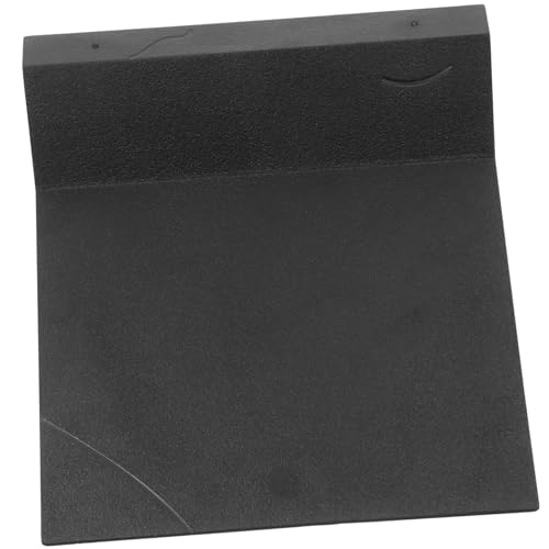 Supvox Finger Skatepark Interaktives Skateboard Park Zubehör Kreatives Requisiten für Finger Scooter Fördert Geschicklichkeit und Koordination Supvox Finger Skatepark Interaktives Skateboard Park Zubehör Kreatives Requisiten für Finger Scooter Fördert Geschicklichkeit und Koordination von Supvox