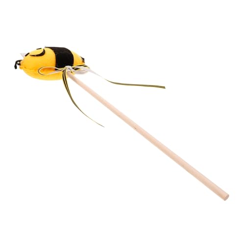 Supvox Glitzernde Fairy Wand mit Strass Elementen Funkelnder Zauberstab für Kindergeburtstag Fasching und Partydekoration Zauberhaftes Accessoire für Mädchen für Kleine Feen Supvox Glitzernde Fairy Wand mit Strass Elementen Funkelnder Zauberstab für Kindergeburtstag Fasching und Partydekoration Zauberhaftes Accessoire für Mädchen für Kleine Feen von Supvox