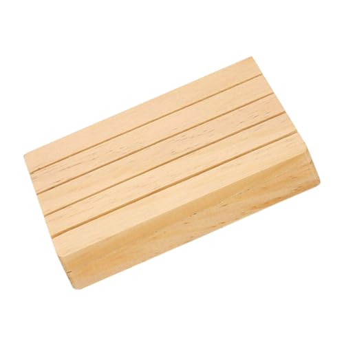 Supvox Holz Kartenhalter Spielkartenständer Spielkarten Organizer für Poker Canasta Bridge Senioren Kartenspiel Zubehör Stabil Praktisch Supvox Holz Kartenhalter Spielkartenständer Spielkarten Organizer für Poker Canasta Bridge Senioren Kartenspiel Zubehör Stabil Praktisch von Supvox