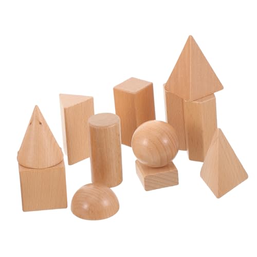 Supvox Holzform Fein Poliert Pädagogisches Lernspiel für Ab Jahren Fördert Hand Auge koordination Logisches Denken und Eltern Junge Mädchen interaktion Supvox Holzform Fein Poliert Pädagogisches Lernspiel für Ab Jahren Fördert Hand Auge koordination Logisches Denken und Eltern Junge Mädchen interaktion von Supvox