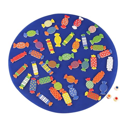 Supvox Holzspielzeug Intelligenztraining Formensortierer Buntes Montessori Lernspielzeug Ab Jahren Hand Auge koordination Kognitive Entwicklung Supvox Holzspielzeug Intelligenztraining Formensortierer Buntes Montessori Lernspielzeug Ab Jahren Hand Auge koordination Kognitive Entwicklung von Supvox