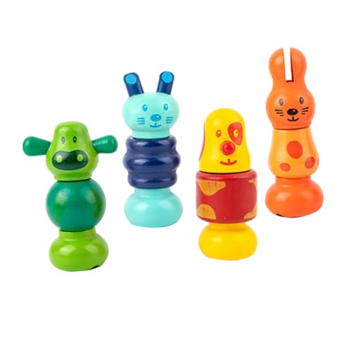 Supvox Holzspielzeug Schrauben für Kognitives Lernspielzeug Motorische Fähigkeiten Pädagogisches Baukastenspiel für Jungen Mädchen Ab Jahren Supvox Holzspielzeug Schrauben für Kognitives Lernspielzeug Motorische Fähigkeiten Pädagogisches Baukastenspiel für Jungen Mädchen Ab Jahren von Supvox