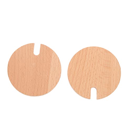 Supvox Sensorisches Spielzeug für Babys Hand Auge Koordination Lustiges und Sicheres Holzspielzeug Pädagogisches Spielzeug zur des Logischen Denkens für Unterwegs Supvox Sensorisches Spielzeug für Babys Hand Auge Koordination Lustiges und Sicheres Holzspielzeug Pädagogisches Spielzeug zur des Logischen Denkens für Unterwegs von Supvox