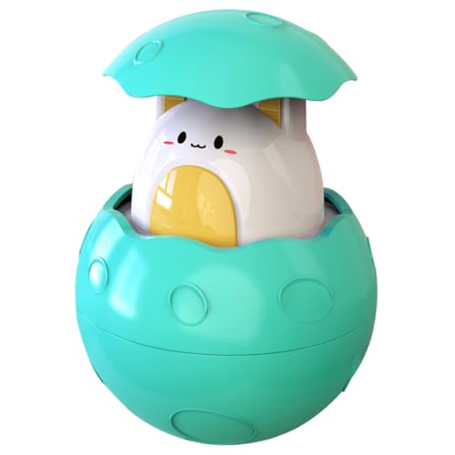 Supvox Lustiges Cartoon Hasen badespielzeug mit Wassersprühfunktion Robustes Bruchsicheres für Kleinkinder Interaktives Badewannen Junge Mädchen Ab Monaten Supvox Lustiges Cartoon Hasen badespielzeug mit Wassersprühfunktion Robustes Bruchsicheres für Kleinkinder Interaktives Badewannen Junge Mädchen Ab Monaten von Supvox