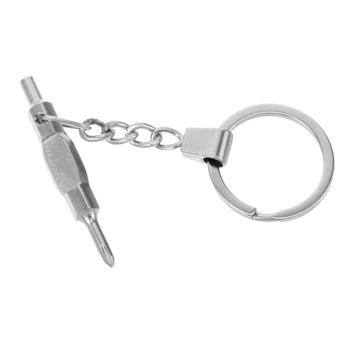 Supvox Miniatur Schraubendreher Professionelles Skate Werkzeug DIY Werkzeug Für Finger Skateboard Schraubendreher Für Skateboard Für Supvox Miniatur Schraubendreher Professionelles Skate Werkzeug DIY Werkzeug Für Finger Skateboard Schraubendreher Für Skateboard Für von Supvox