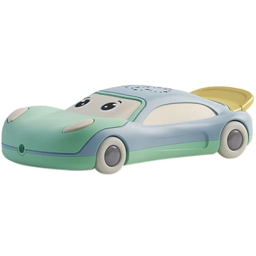 Supvox Musik Auto Handy mit Licht und Musik Buntes Lernspielzeug für Mädchen und Jungen Fördert Hör Hand Auge koordination Schadstofffrei Altersgerecht Ab Jahr Supvox Musik Auto Handy mit Licht und Musik Buntes Lernspielzeug für Mädchen und Jungen Fördert Hör Hand Auge koordination Schadstofffrei Altersgerecht Ab Jahr von Supvox