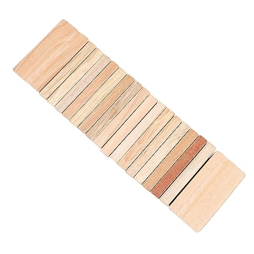 Supvox Orff Percussion Für Kognitives Musikspielzeug Geschicklichkeit Und Kreativität Für Kleine Musiker Und Lernende Supvox Orff Percussion Für Kognitives Musikspielzeug Geschicklichkeit Und Kreativität Für Kleine Musiker Und Lernende von Supvox