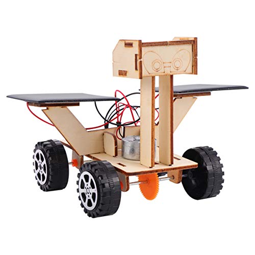 Supvox Holz Modelle DIY Kinderspielzeug Handgefertigte Zusammengebaute Modelle Für Junge Mädchen Einstiegs-Technologie Werkzeuge Für Junge Mädchen Montage Spielzeug Supvox Holz Modelle DIY Kinderspielzeug Handgefertigte Zusammengebaute Modelle Für Junge Mädchen Einstiegs-Technologie Werkzeuge Für Junge Mädchen Montage Spielzeug von Supvox