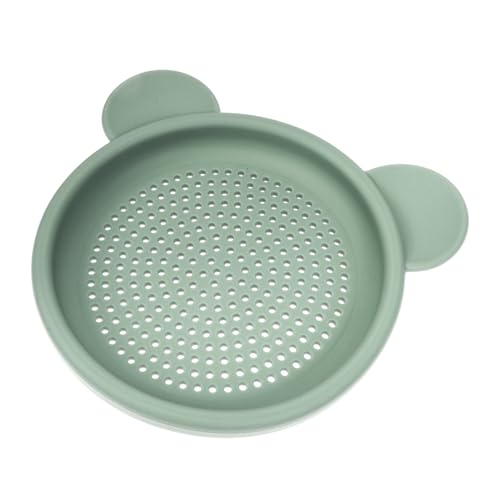 Supvox Strandspielzeug Sandfilter Sandspielzeug Sandspiel Interaktiv Sandfilterspielzeug für Sommer Strandspielzeug Sandhandsieb Sandfilter für Jungen Mädchen Supvox Strandspielzeug Sandfilter Sandspielzeug Sandspiel Interaktiv Sandfilterspielzeug für Sommer Strandspielzeug Sandhandsieb Sandfilter für Jungen Mädchen von Supvox