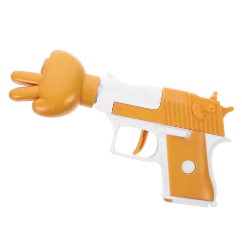 Supvox Stressabbau Rock Paper Scissor aus Robustem Tragbares Finger ratespiel für Party und Unterwegs Langlebig und Vielseitig Einsetzbar Interaktives Geschicklichkeitsspiel Supvox Stressabbau Rock Paper Scissor aus Robustem Tragbares Finger ratespiel für Party und Unterwegs Langlebig und Vielseitig Einsetzbar Interaktives Geschicklichkeitsspiel von Supvox