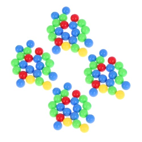 Supvox Teiliges Buntes Ersatzspiel Murmeln für Brettspiele Hippo Spielbälle Farbige Kugeln Kindgerechte Spielsteine für Familien und Gesellschaftsspiele Fördert Reflexe Zufällige Farbe Supvox Teiliges Buntes Ersatzspiel Murmeln für Brettspiele Hippo Spielbälle Farbige Kugeln Kindgerechte Spielsteine für Familien und Gesellschaftsspiele Fördert Reflexe Zufällige Farbe von Supvox