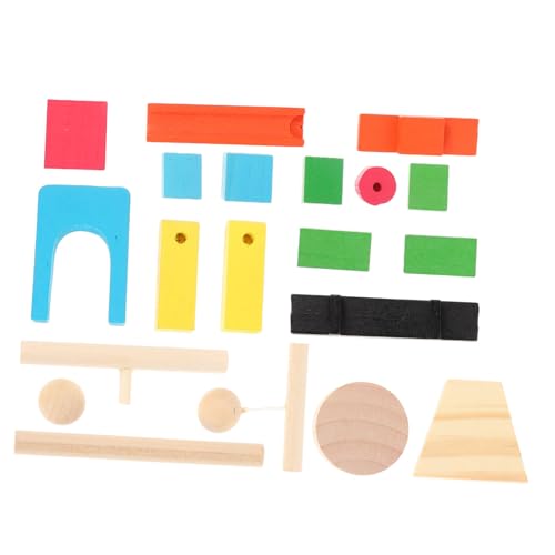 Supvox Teiliges Holz Domino Set Buntes Lernspielzeug für Fördert Hand Auge koordination und Kreativität Natürliche Wasserbasierte Farbe Sichere Glatte Oberfläche Pädagogisches Supvox Teiliges Holz Domino Set Buntes Lernspielzeug für Fördert Hand Auge koordination und Kreativität Natürliche Wasserbasierte Farbe Sichere Glatte Oberfläche Pädagogisches von Supvox
