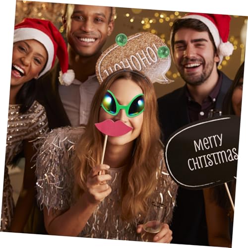 Supvox Teiliges ausgefallenes Haarreif Brillen mit Lustigen Party Sonnenbrillen Bequeme Cosplay Brillen für Festivals Clubs Strand und Fotoshootings Auffälliges Zubehör für Erwachsene Supvox Teiliges ausgefallenes Haarreif Brillen mit Lustigen Party Sonnenbrillen Bequeme Cosplay Brillen für Festivals Clubs Strand und Fotoshootings Auffälliges Zubehör für Erwachsene von Supvox