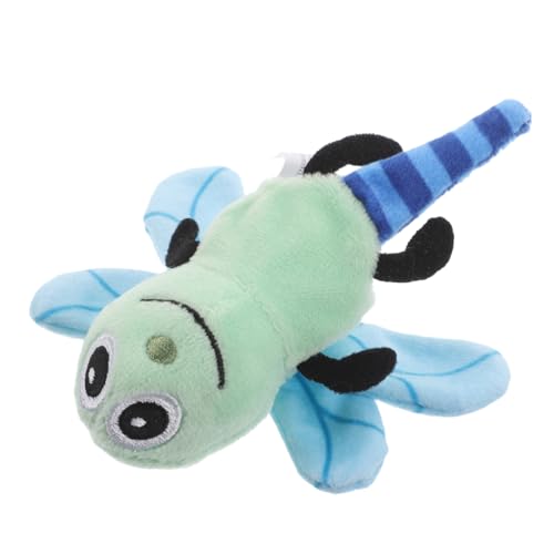 Supvox Tier-fingerpuppen Aus Weichem Plüsch Pädagogisches Handspielzeug Für Junge Mädchen Für Geschichtenerzählen Und Rollenspiele Beruhigende Und Anpassbare Puppen Für Kleinkinder Supvox Tier-fingerpuppen Aus Weichem Plüsch Pädagogisches Handspielzeug Für Junge Mädchen Für Geschichtenerzählen Und Rollenspiele Beruhigende Und Anpassbare Puppen Für Kleinkinder von Supvox