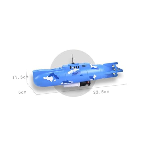 Supvox Wasserdichtes Badespielzeug für Buntes Plastikmodell mit Abgerundeten Kanten Sicher für Junge Mädchen Badewanne und Pool Frühe durch Einfaches Spielerisches Design Supvox Wasserdichtes Badespielzeug für Buntes Plastikmodell mit Abgerundeten Kanten Sicher für Junge Mädchen Badewanne und Pool Frühe durch Einfaches Spielerisches Design von Supvox