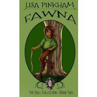 Fawna von Mindfast Publishing