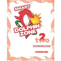 Smart Dolphin Zone - 2 von Touchladybirdlucky Studios