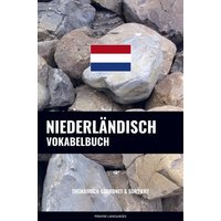 Niederländisch Vokabelbuch von Sweek