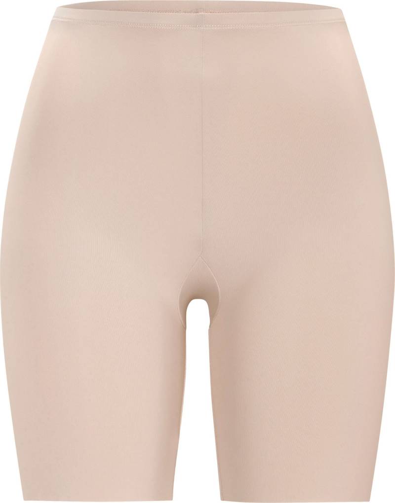 Swegmark Essence Lange Panty Cool &  Dry, Creme von Swegmark