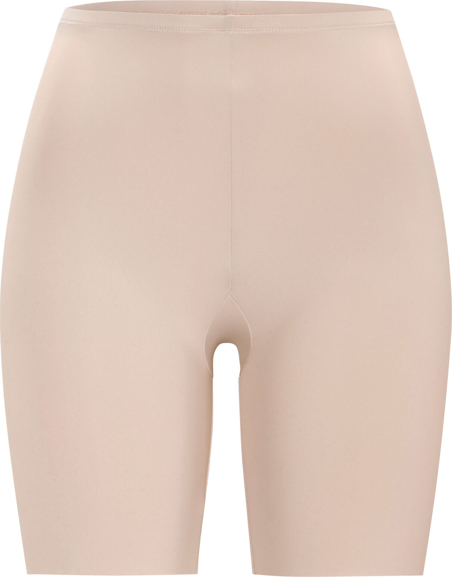 Swegmark Essence Lange Panty Cool &  Dry, Creme von Swegmark