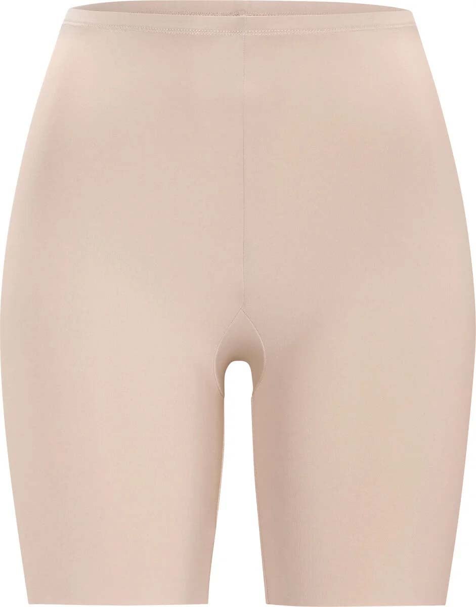 Swegmark Essence Lange Panty Cool &  Dry, Creme von Swegmark