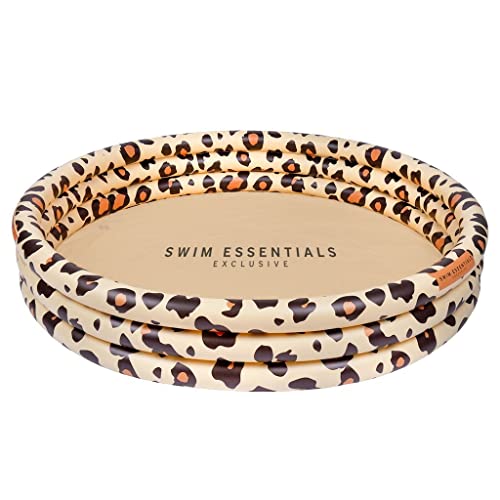 Aufblasbare Pool 150 cm Tropical von Swim Essentials