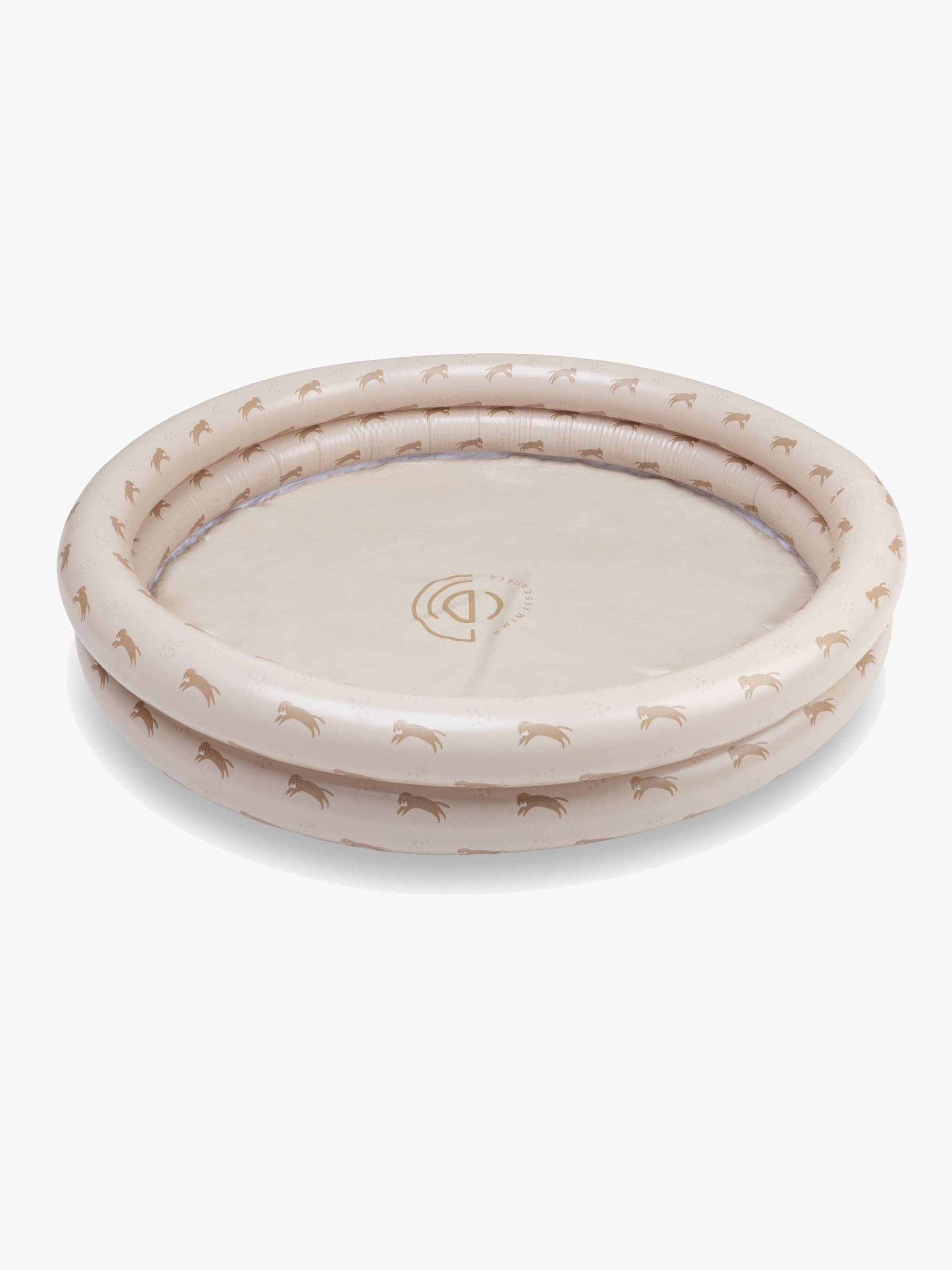 Swim Essentials Kinderpool 100 cm, Roamer, Kinderpool Swim Essentials Kinderpool 100 cm, Roamer, Kinderpool von Swim Essentials