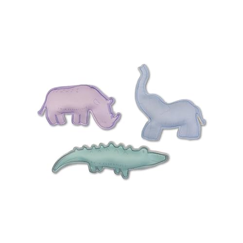 Swim Essentials | Mehrfarbig Tiere Spielpool Swim Essentials | Mehrfarbig Tiere Spielpool von Swim Essentials