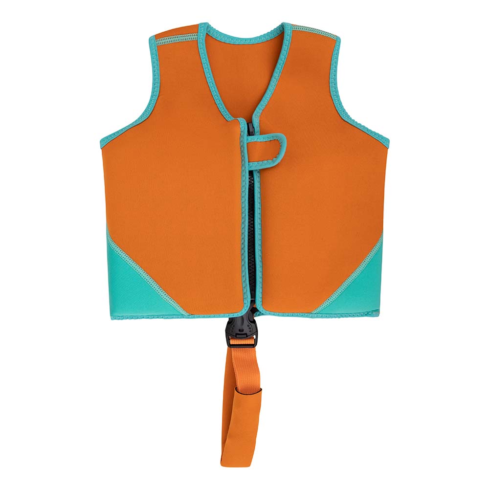 Swim Essentials Swimming Vest 18-30 kg von Swim Essentials