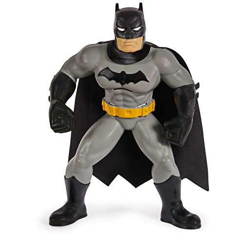 Swimways schwimmende Charakter - Batman von Swim Ways