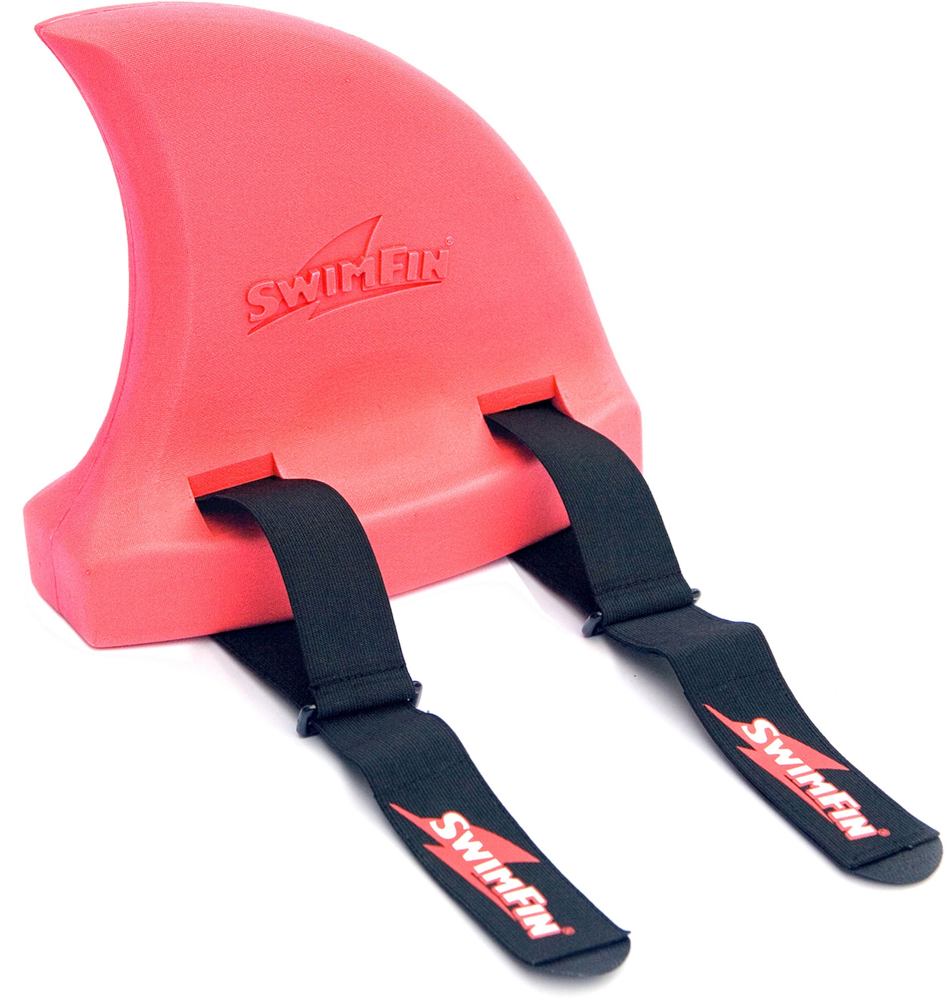 SwimFin Schwimmhilfe, Rosa von Swimfin