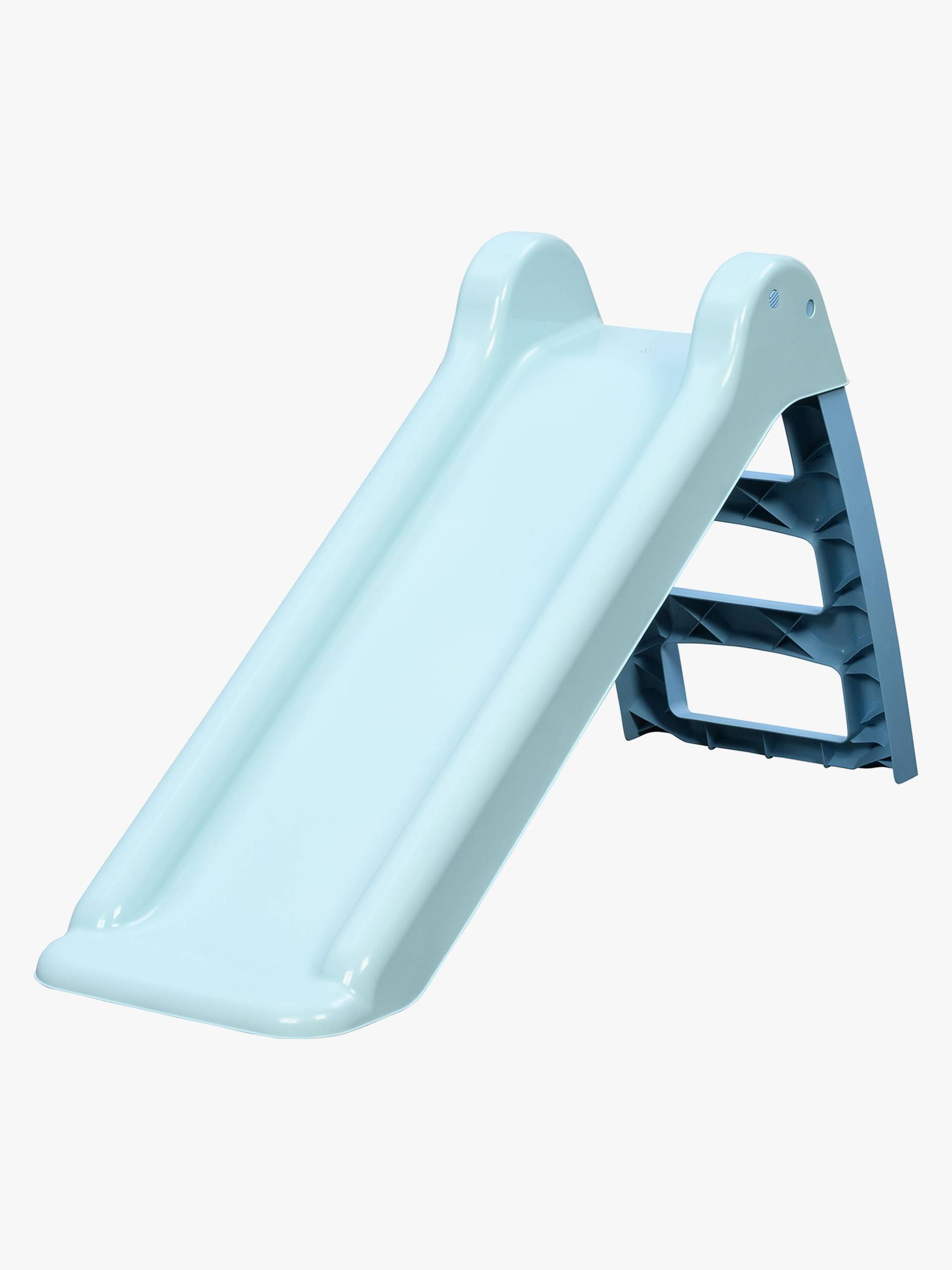 Swing King Rutsche mit Leiter 1,2 m, Blau Swing King Rutsche mit Leiter 1,2 m, Blau von Swing King