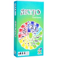 Skyjo (Spiel) von Magilano