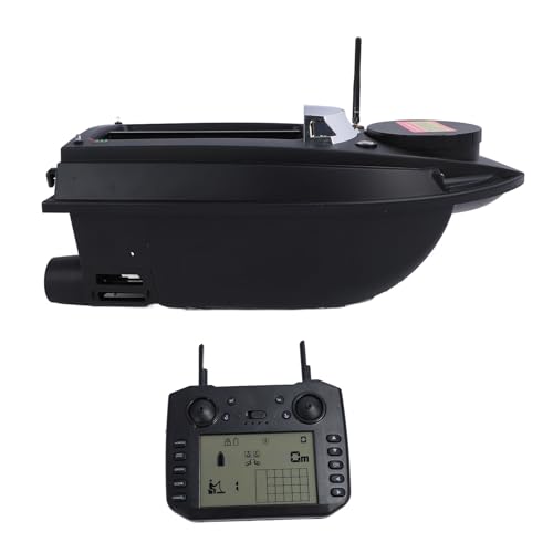 Sxhlseller Fischen Leben Sxhlseller Fischen Leben von Sxhlseller