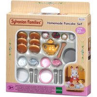 EPOCH 5225 Sylvanian Families® Pfannkuchenset von Sylvanian Families