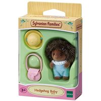 EPOCH 5410 Sylvanian Families Igel Baby von Sylvanian Families