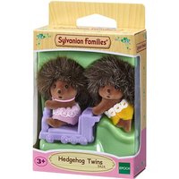 EPOCH 5424 Sylvanian Families Igel Zwillinge von Sylvanian Families