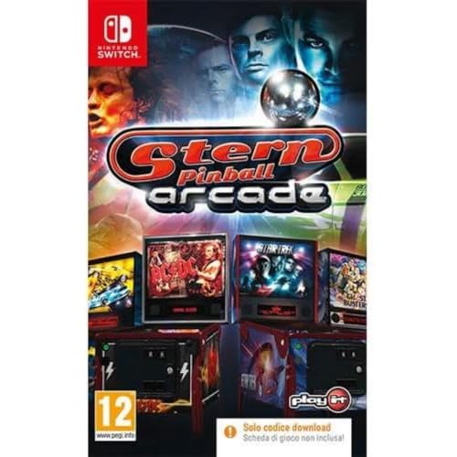 System 3 5060778960185 Videospiele, bunt von System 3