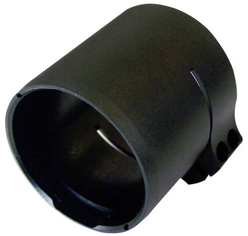 Sytong Uni Adapter 42mm 37150-27 Adapter 42mm von Sytong