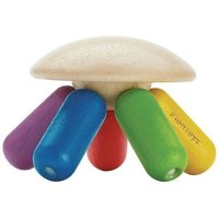 Greifling Krake Greifling Krake von T&K ScandicToys e.K.