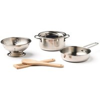 Topfset Kid's Hub Topfset Kid's Hub von T&K ScandicToys e.K.