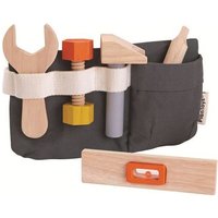 Werkzeuggürtel Werkzeuggürtel von T&K ScandicToys e.K.