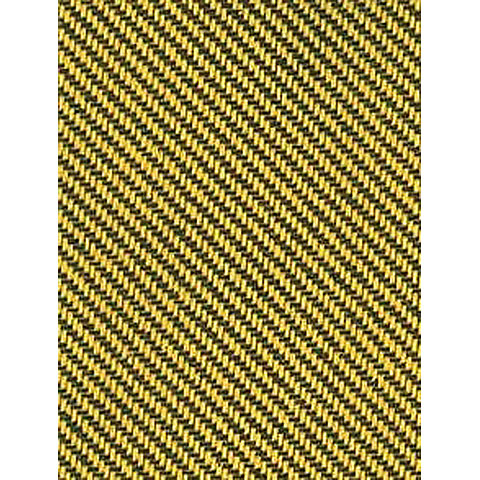 T.A.D. vintage tweed 166x400cm Ersatzteil Verstärkung von T.A.D.