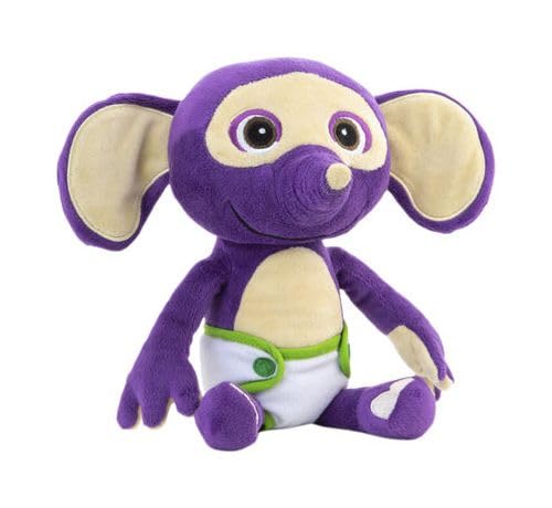 TACTIC Fantus - 50 cm TACTIC Fantus - 50 cm von TACTIC