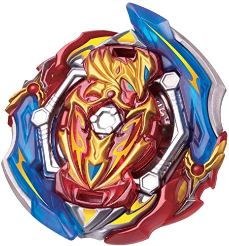 Takara TOMY Beyblade Burst GT B-150 Booster Union Achilles CN.XT Retsu von TOMY