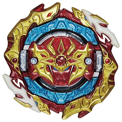 TAKARA TOMY Beyblade Burst B-188 Astral Spriggan Customize Set von タカラトミー(TAKARA TOMY)