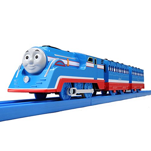 TAKARA TOMY Plarail Thomas TS-20 rationalisiert Thomas von タカラトミー(TAKARA TOMY)