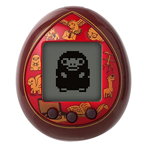 Tamagotchi Nano x Harry Potter - Magische Kreaturen von TAMAGOTCHI